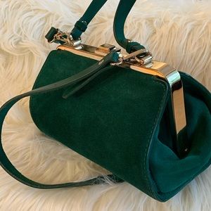 Zara Bag